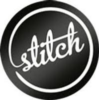 Stitch Fabrics coupons
